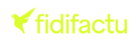 Fidifactu